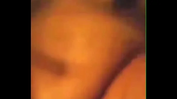 Somali BBW wasmo