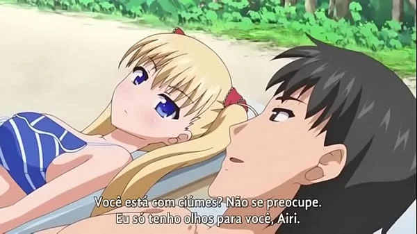Hentai