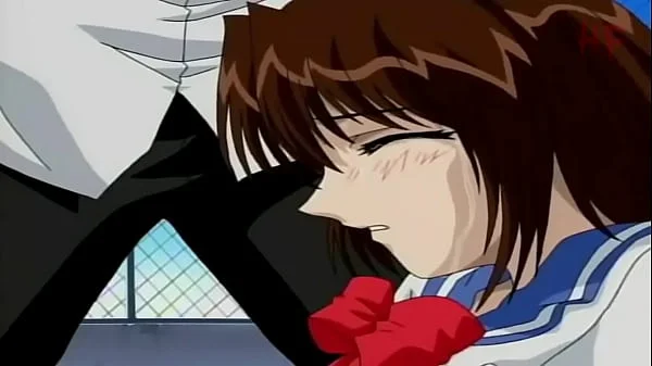 Daraku Episode 2 English