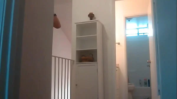 amazing amateur ballbusting couple