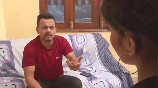 indian porn