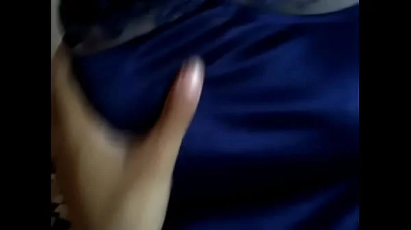 Big Indian Boob Groping Free Big Nipples Porn d9