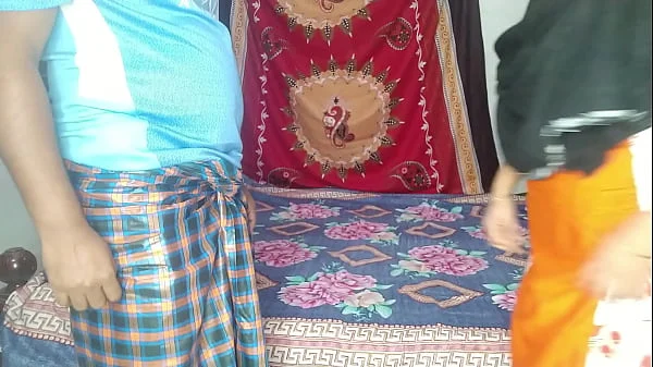 BestEver Indian XXX Real Porn