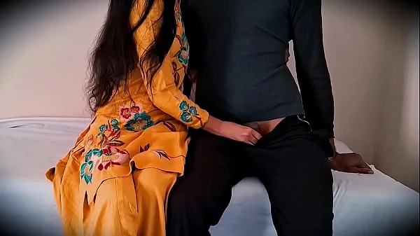 Indian punjabi porn movie with story