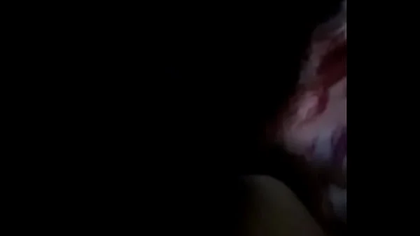 Indian girl fucked
