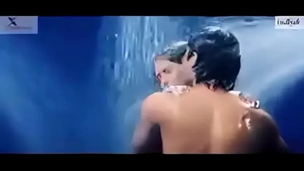 Porn - Hot Bollywood Intimate Sex Scene