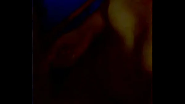 Indian sexy Bengali porn star romance with her partner