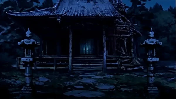 Hentai 09 Legendado PT