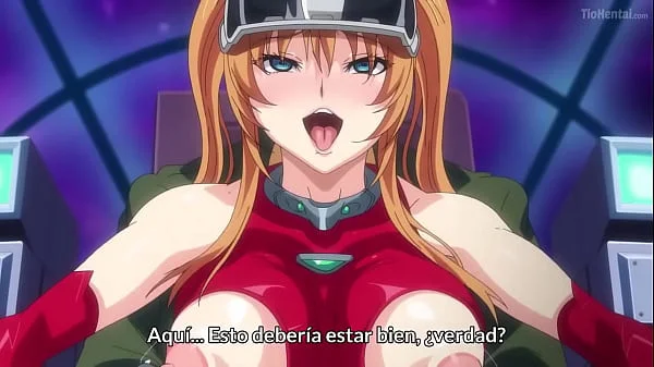 Hentai