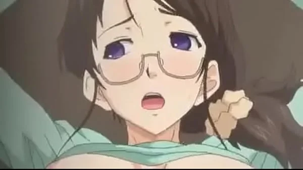 Hentai