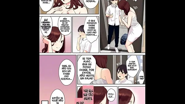 Hentai sex