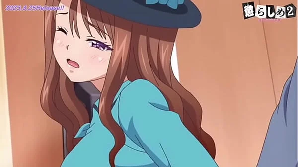hentai