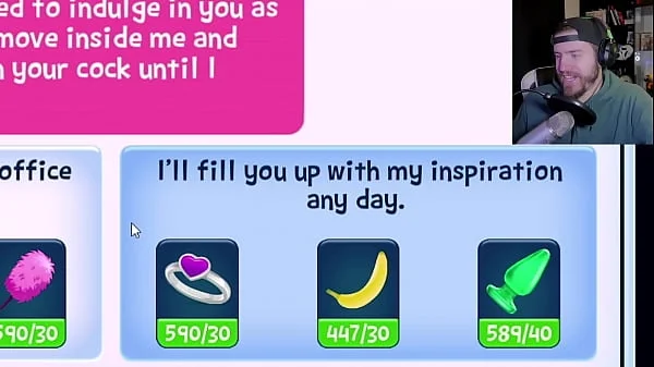 I Did This For Her And She Returned The Favor (Fap CEO) [Uncensored]
