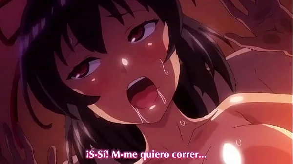 Netokano sub Español