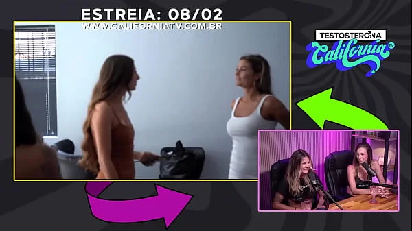 bisexual lesbian porn