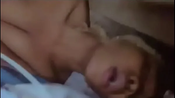 Kinshasa 15000fc sextape