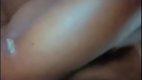 My friend and her girlfriend fuck in my room