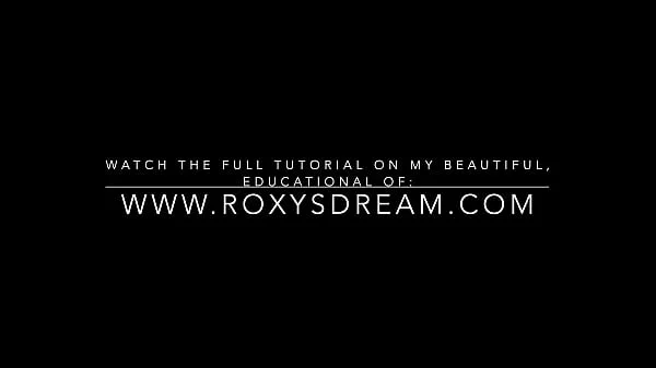 My FAVOURITE CLIT RUBBING TECHNIQUE - Learn how to make girls cum!