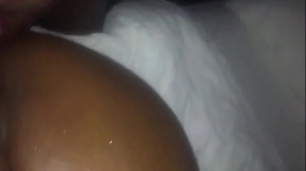 making her squirt 20 minutes straight Chocolate Squirter came to see Soul Tool