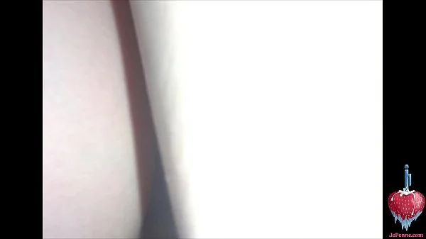 Compilation of fucking my gf closeup with creampie filmed with phone so i can masturbate later