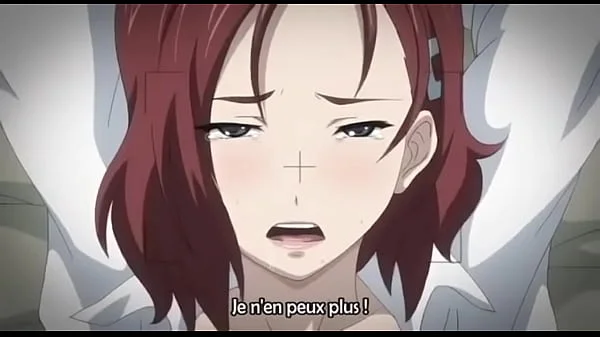 Jutaijima ep 1