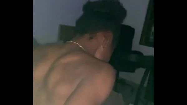deepthroatdebz likes it deep and rough