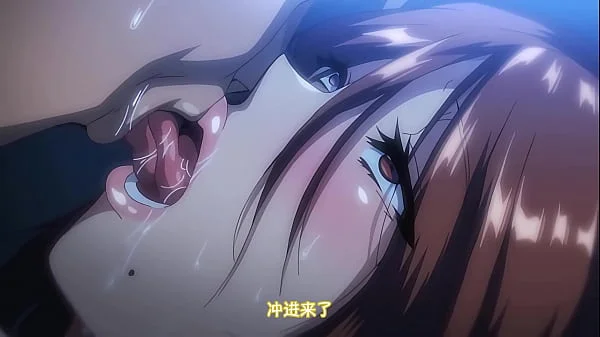 japanese girl animate