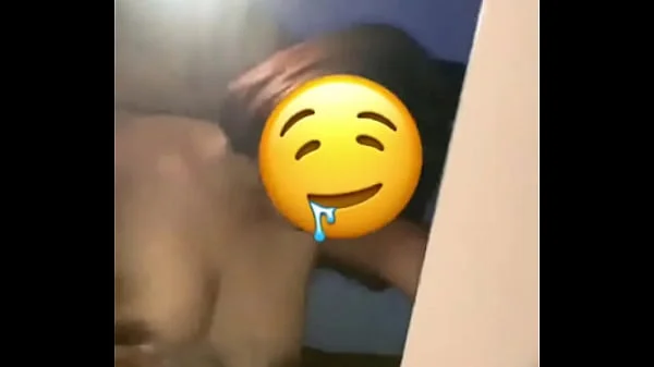 ngentot istri teman saat suaminya kerja
