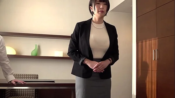 乙アリス 謝罪性交