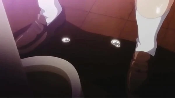 Fucking w/ teacher in public