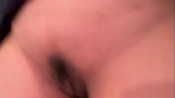 【自撮りオナニー】思◯期って男の人だけシコってエロくなるんじゃなくて女子もエロくなるんだよ…
