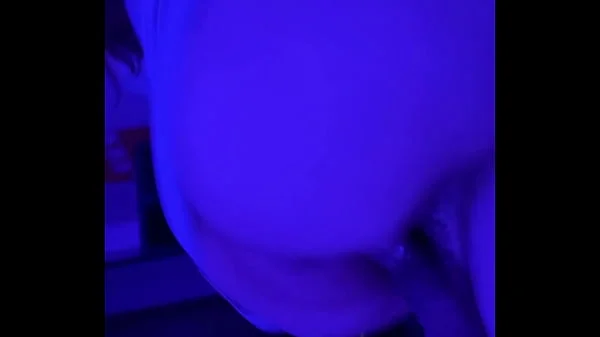 amateur girl with a huge ass loves doggystyle