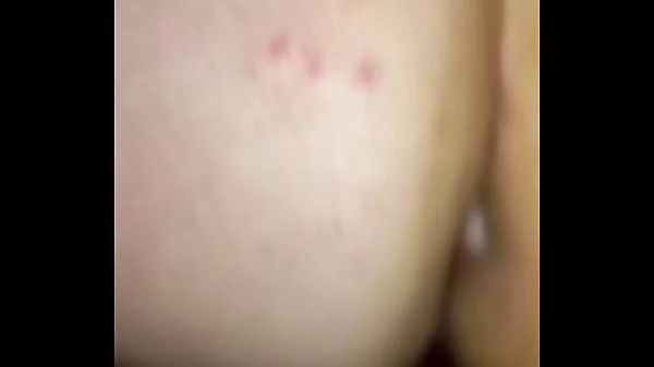 Hard anal hard deepthroat Pov