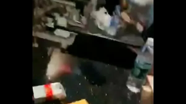 Cewek Cantik Main Sama Gigolo