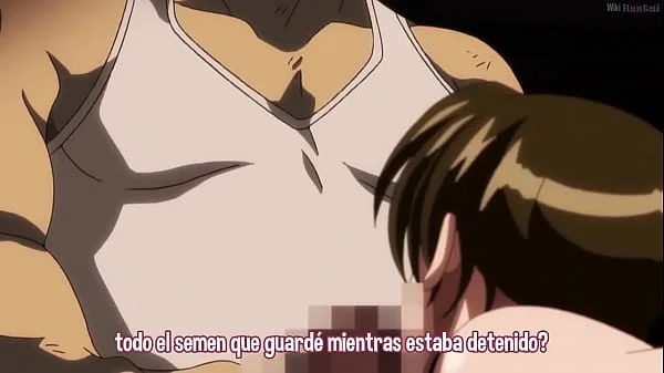 yo soy nuevo overfild y no he subido ni un video pero seré responsable precavido