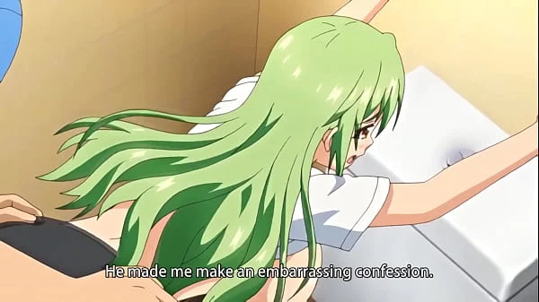 Hentai Cum Compilation of Shihai no Kyoudan ep 2 and Mesu Kyoushi 4 Kegasareta Kyoudan ep 4 3 5 and 2