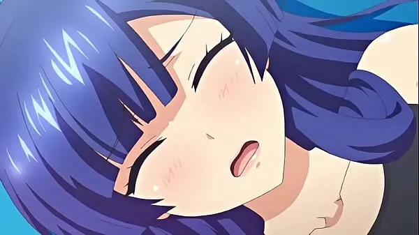 Shihaii episodio 3 sub español