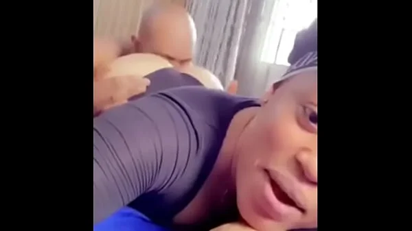 Sextape compilation free Black porn