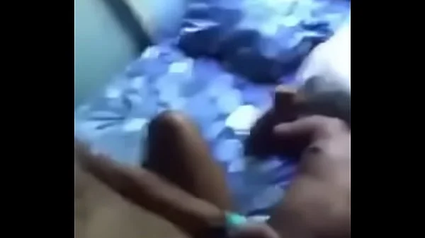 Molly Awele missionary sex tape
