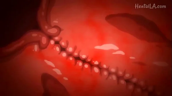 Boku ni Sefure ga Dekita Riyuu