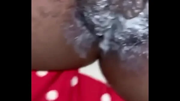 Le goût de chaaaa, le mougouli quoi