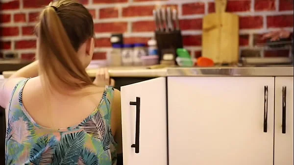 Best Homemade Porn With Plot And Life Conversations