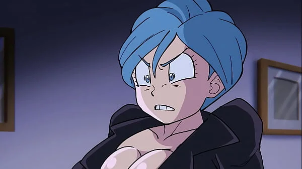 how bulla was born