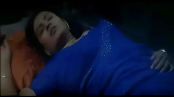 devar and bhabhi
