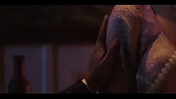 Indian short Hot sex Movie