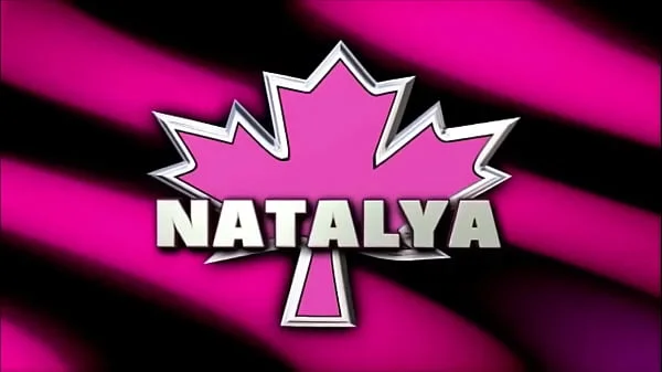 WWE Natalya Porn Titantron