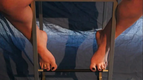 Verificatievideo