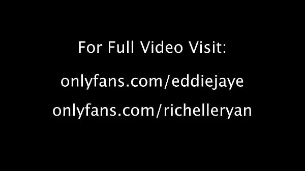Richelle Ryan