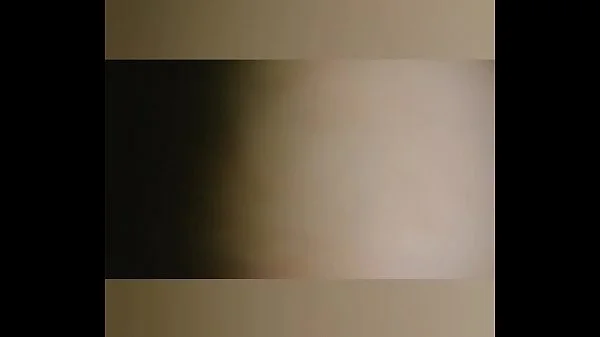 Beautiful amature teen allie gets her perfect pussy stuffed and her throat slammed