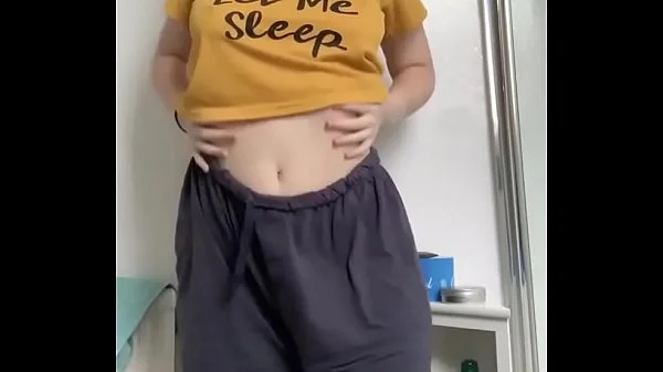 Best Boob Drops in September 2020